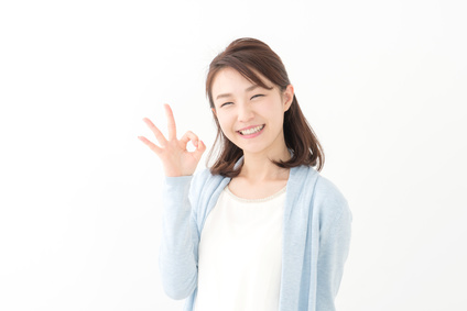 会社分割の超基礎知識