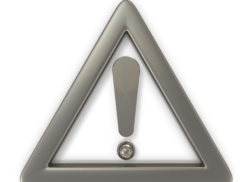 M&Aの売り手の注意点