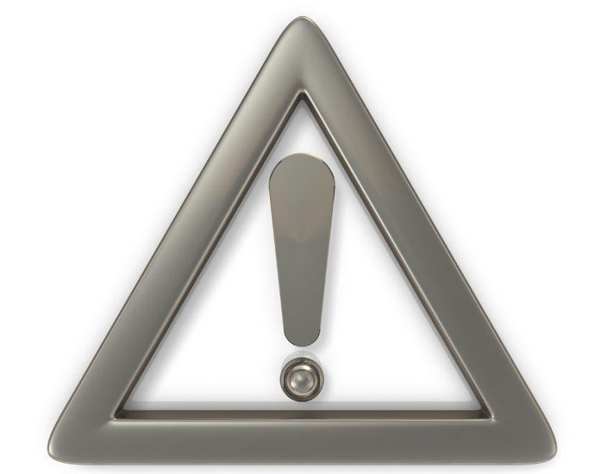 M&Aの売り手の注意点