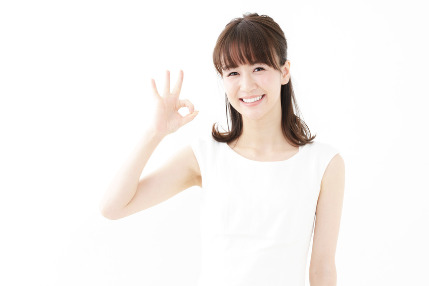 M&Aでの会社の磨き上げ