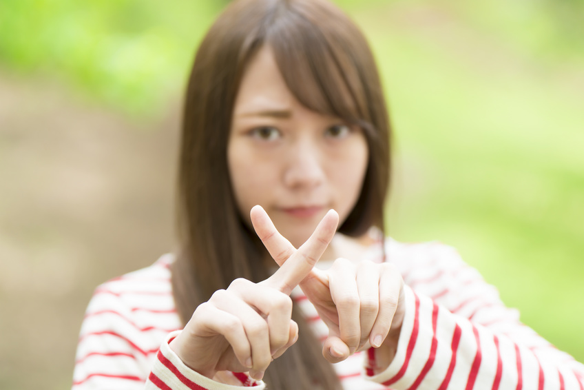 M&Aで合併してはいけない理由