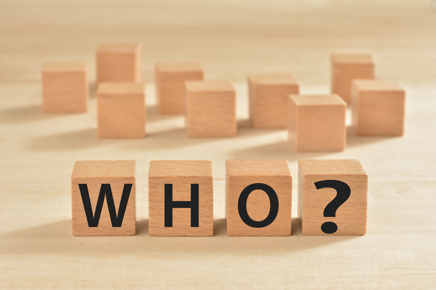 M&Aでの名義株と解決策