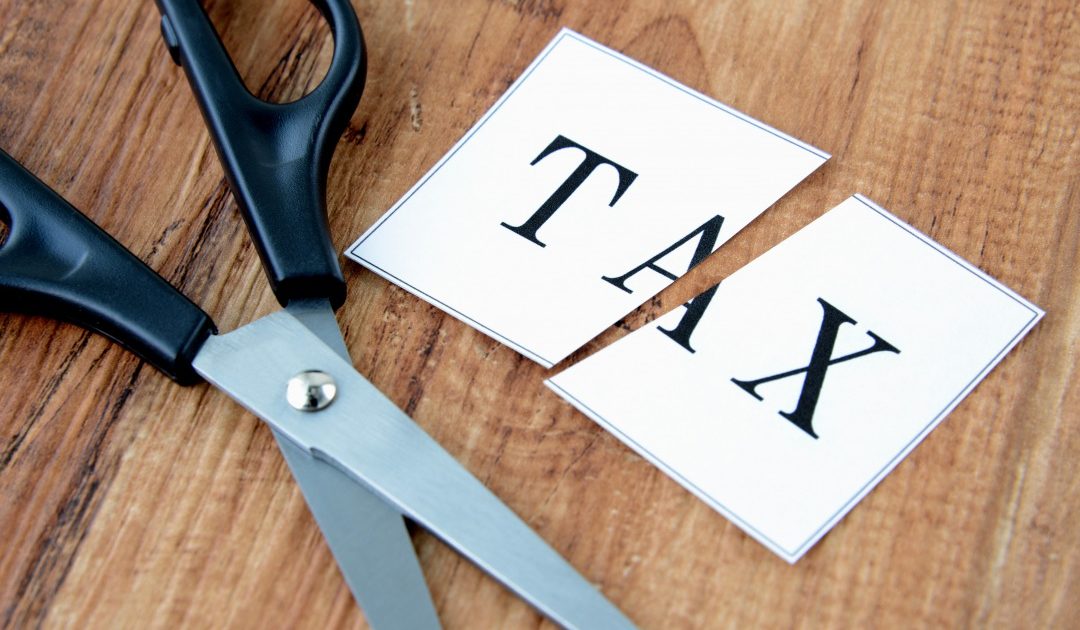 ヨコの会社分割を使ったM&Aと2017年税制改正