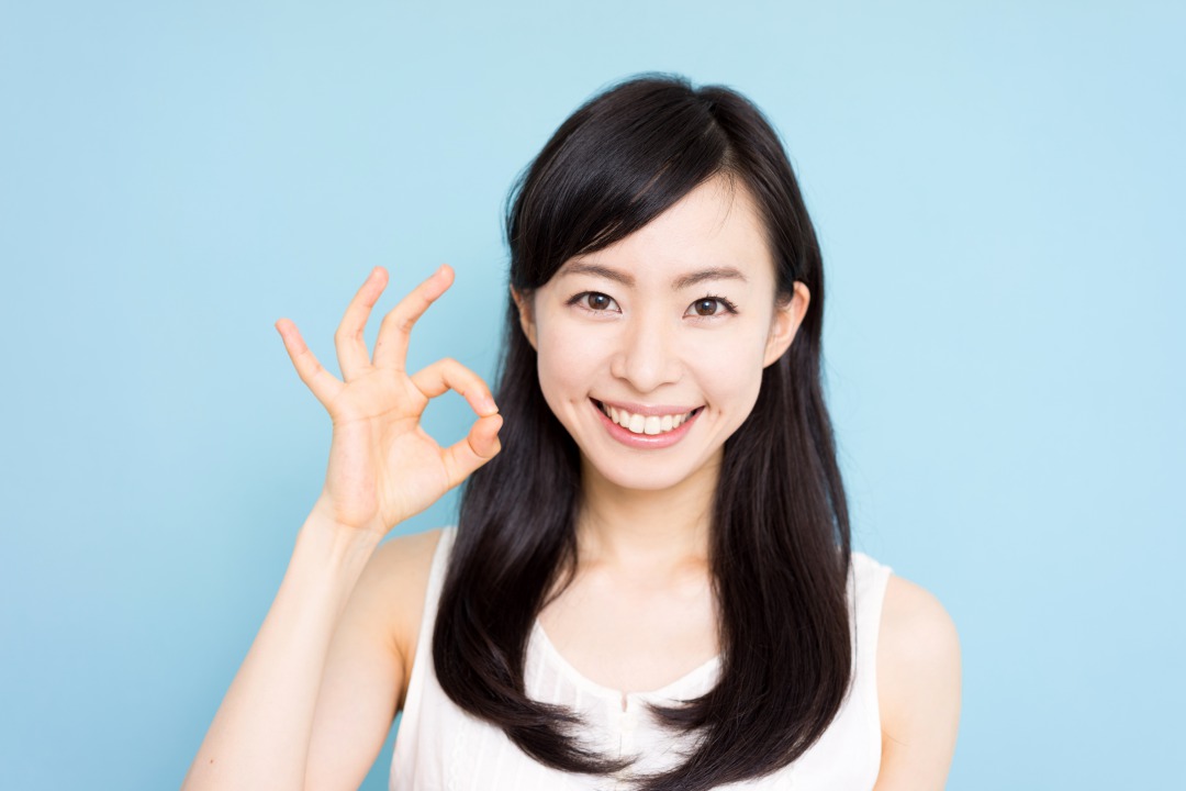 分割型分割の適格要件