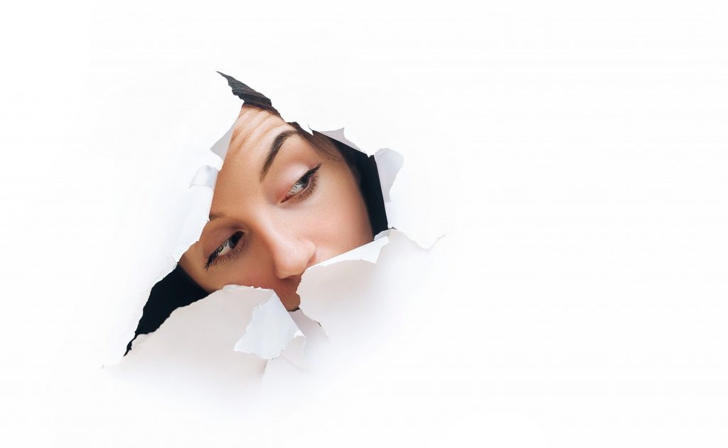 買収意欲の低い買い手