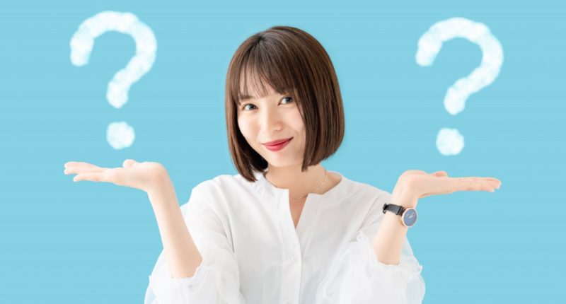 株式譲渡と事業譲渡の違い