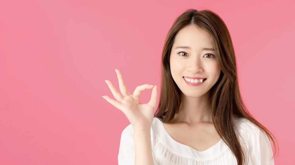 株式の譲渡制限