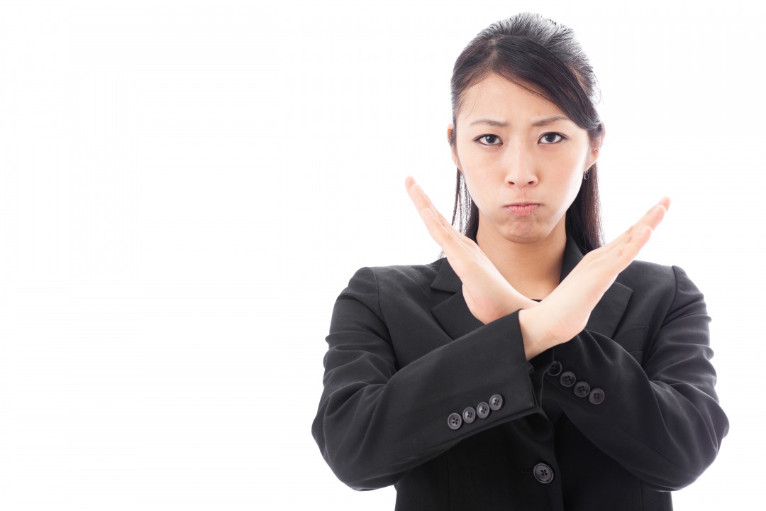 会社の値段をネット査定なんて絶対できない