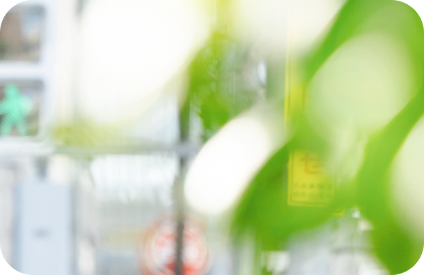 一度きりの企業譲渡を、人生最高のバトンパスへ。