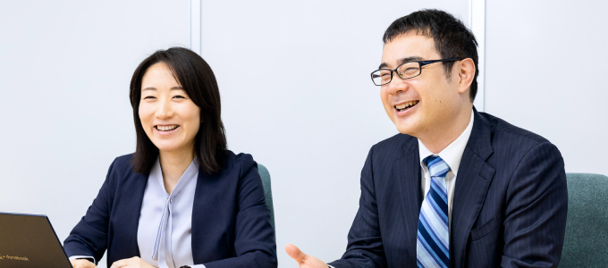 セカンドオピニオン