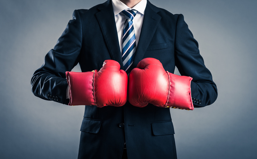 【売主向け】DD後の最終条件交渉で勝つM&A価格交渉戦略ポイント