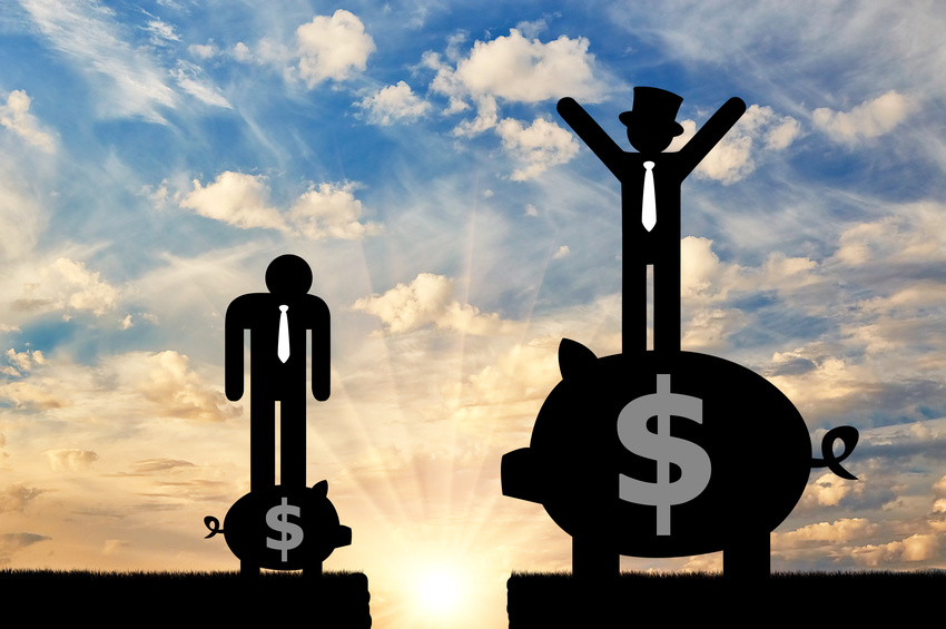 インフォメーションメモランダムの記載内容