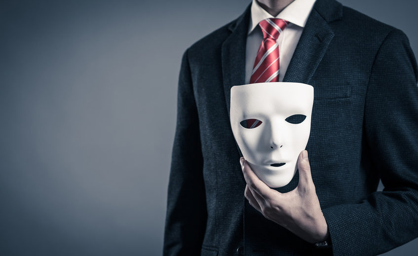 M&Aの相談相手と注意点