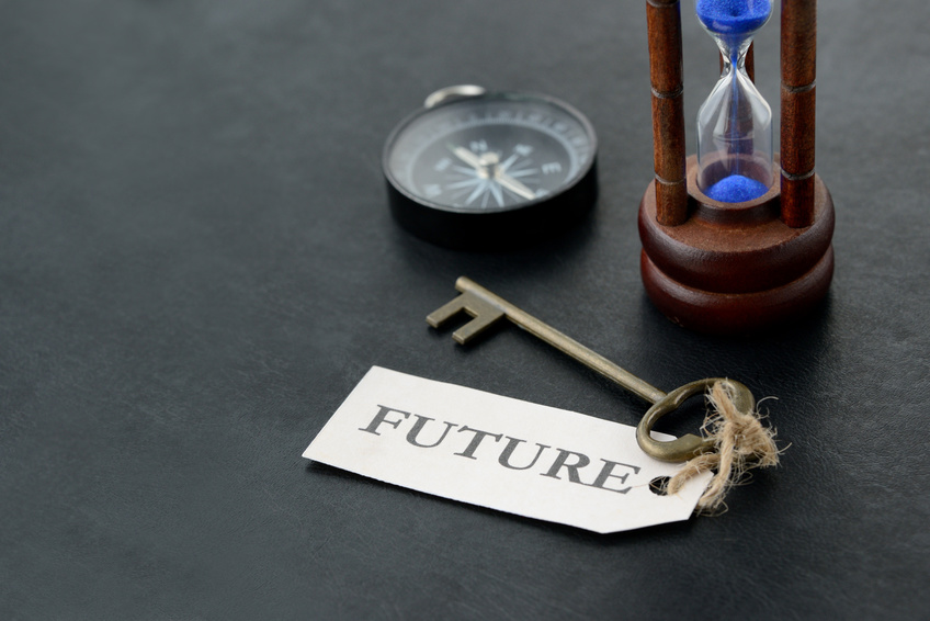 Treatment and future of M & A employees