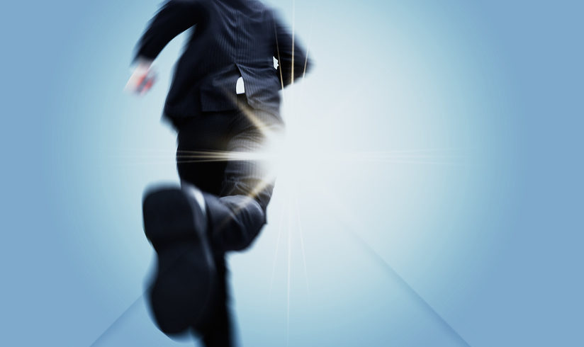 M&Aの成功の定義方法